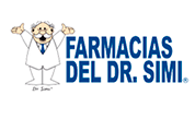 logo_dr_simi