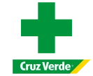 cruz verde