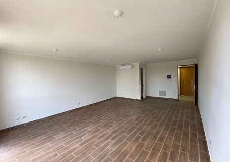 WhatsApp Image 2022-09-13 at 18.31.39