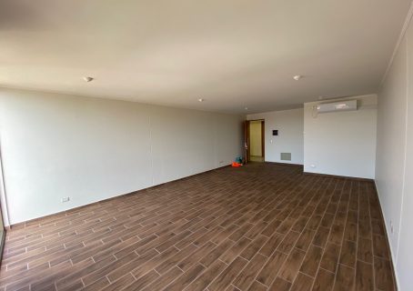 WhatsApp Image 2022-09-13 at 18.31.42 (3)