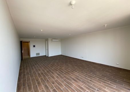 WhatsApp Image 2022-09-13 at 18.31.42