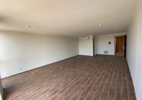 WhatsApp Image 2022-09-13 at 18.31.43 (1)