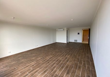 WhatsApp Image 2022-09-13 at 18.31.44 (3)