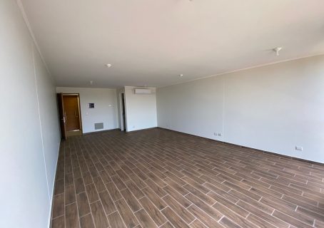 WhatsApp Image 2022-09-13 at 18.31.44