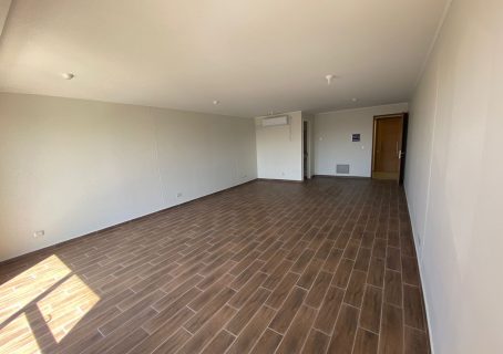 WhatsApp Image 2022-11-17 at 10.36.23